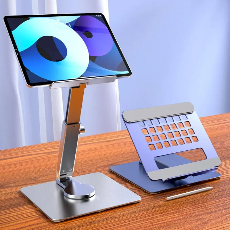 Support ordinateur portable
