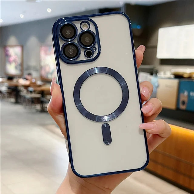 48586753179972|48586753343812|48586753376580|48586753442116|48586753900868|48586753933636|48586754097476|48586754359620|48586754392388|48586754752836|48586754949444