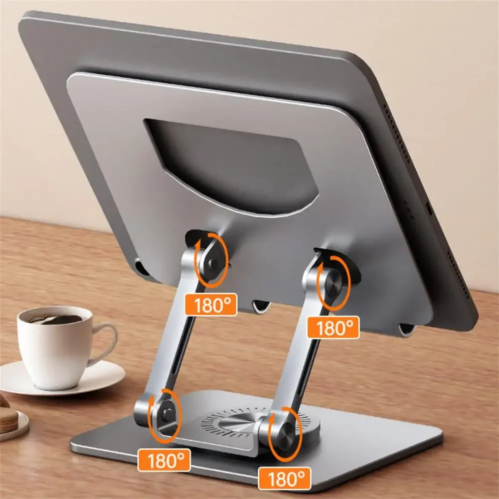 Support laptop