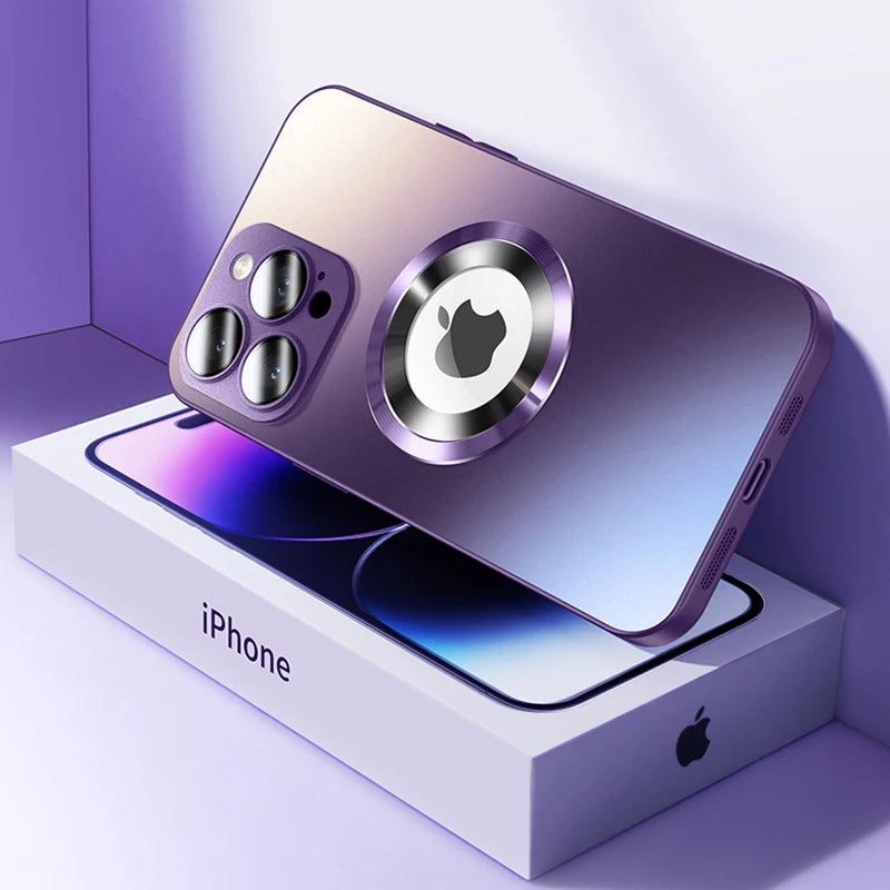 48655690203460|48655690236228|48655690268996|48655690301764|48655690334532|48655690367300|48655690400068|48655690432836|48655690465604|48655690498372|48655690531140|48655690563908