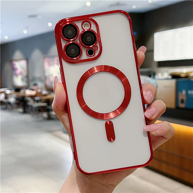 48586753212740|48586753409348|48586753474884|48586753573188|48586753769796|48586754031940|48586754064708|48586754326852|48586754490692|48586754556228|48586754916676