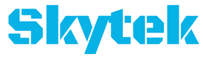 Skytek 