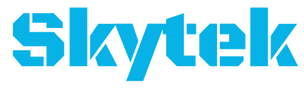 Skytek 