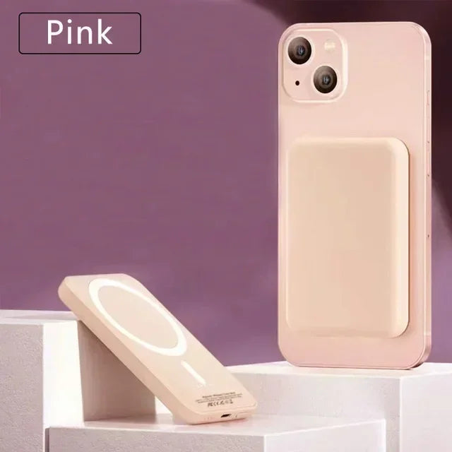 48596692074820|48596692107588
