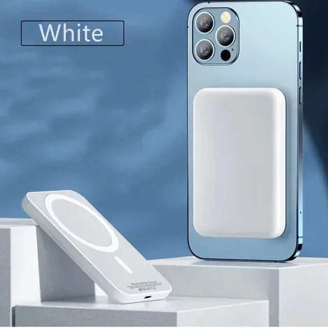 48596691976516|48596692009284