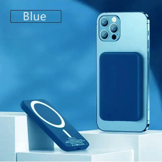 48596692173124|48596692205892