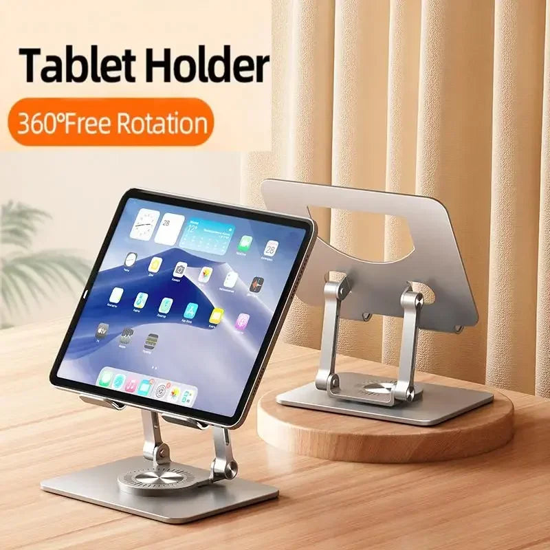 Support laptop