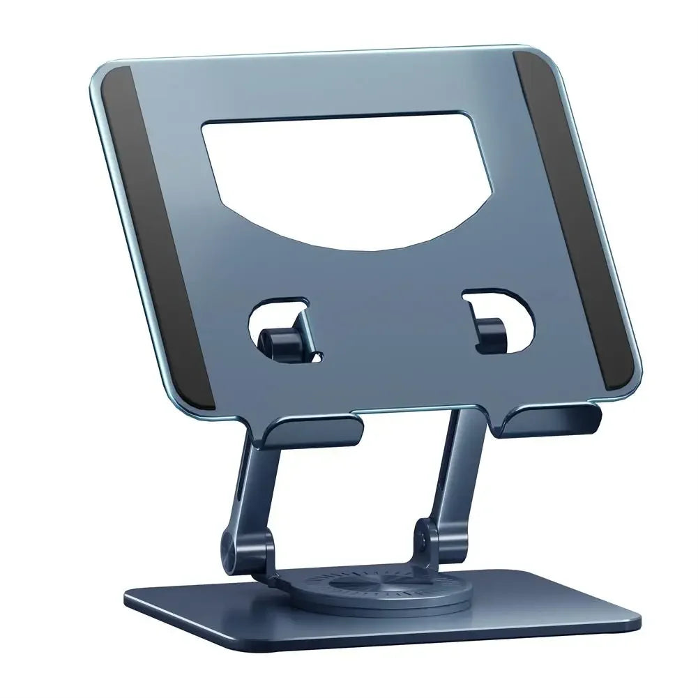 Support laptop