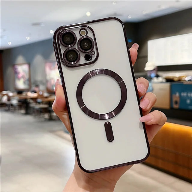 48586753114436|48586753147204|48586753311044|48586753671492|48586753802564|48586753835332|48586753966404|48586754261316|48586754294084|48586754588996|48586754818372|48586754883908