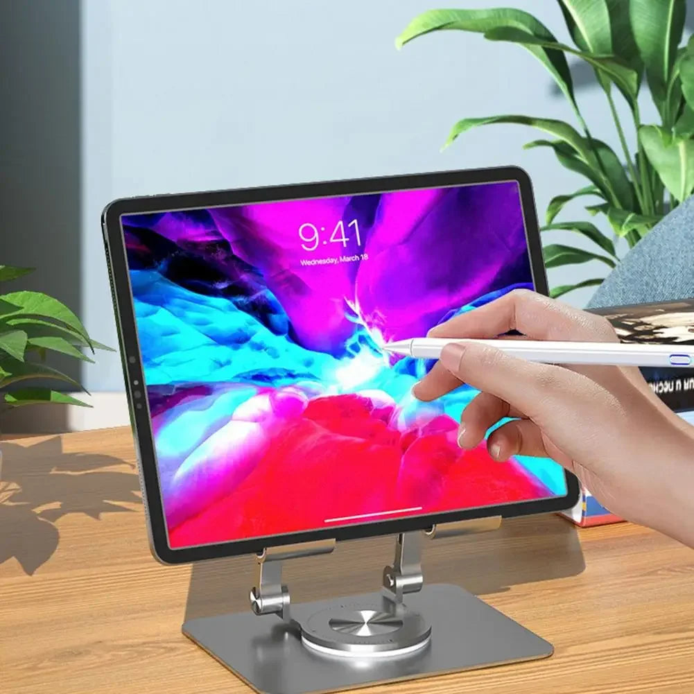 Support laptop