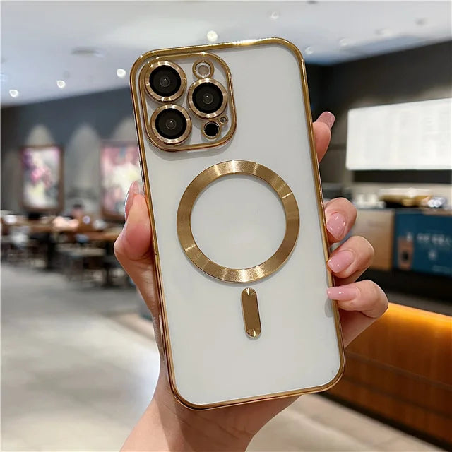 48586753048900|48586753245508|48586753507652|48586753605956|48586753737028|48586753999172|48586754163012|48586754228548|48586754457924|48586754523460|48586754720068
