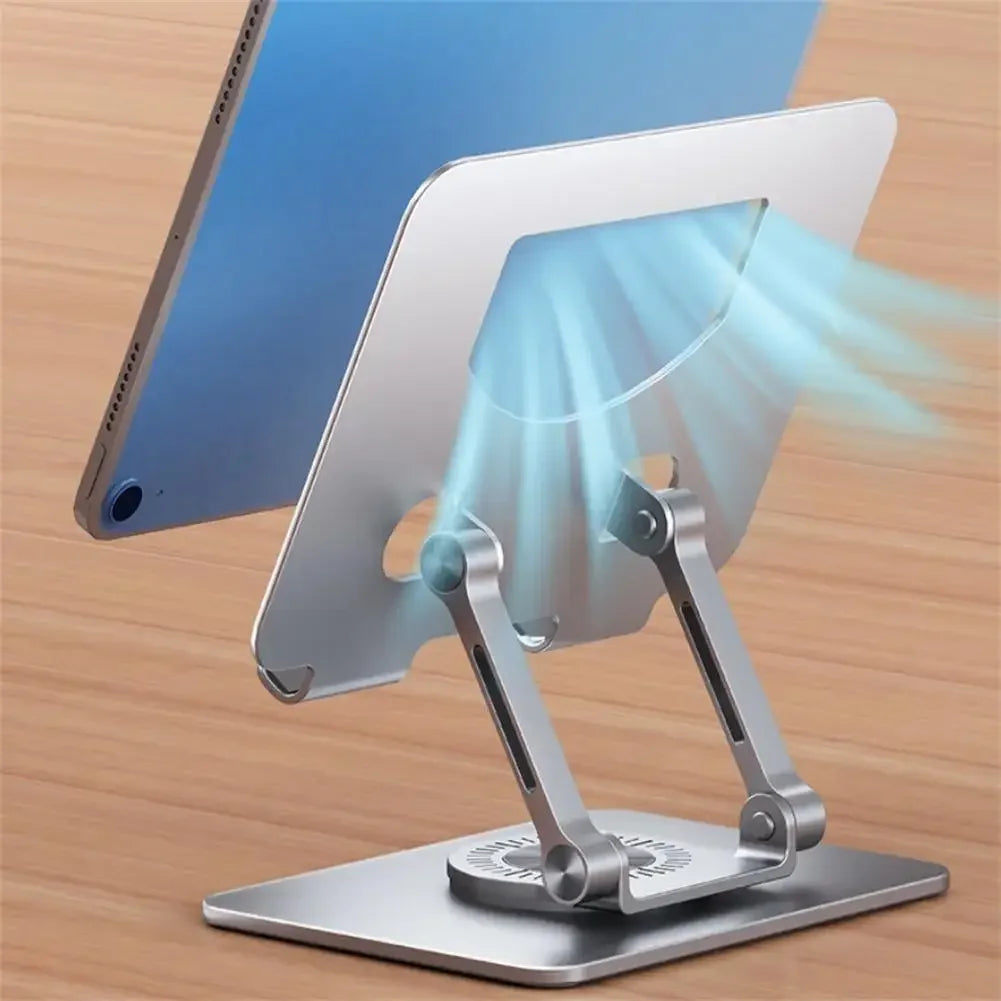 Support laptop